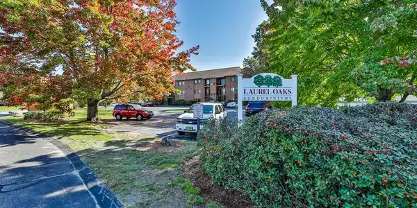 17 Blackstone