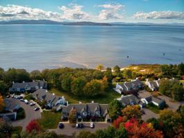 36 NorthShore