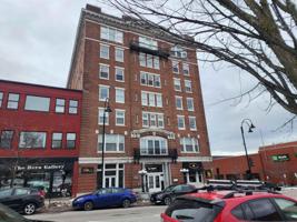131 Main