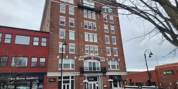 131 Main
