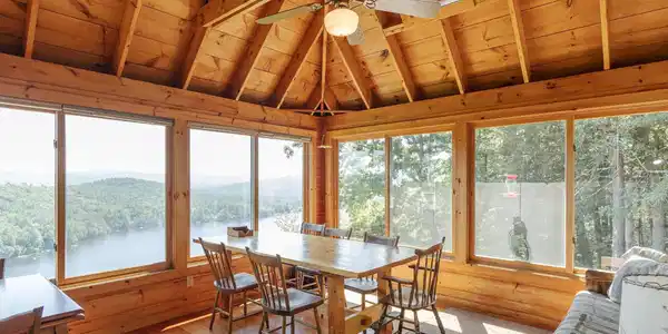 260 Christian Hill