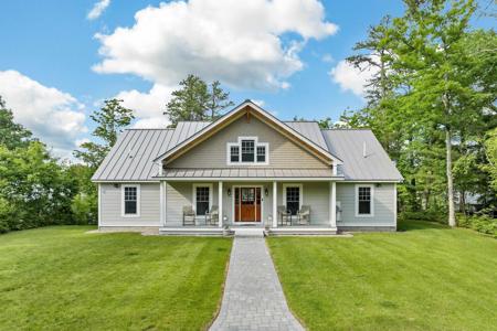 44 Bay Point Road