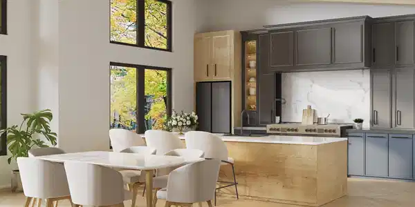 Lot 4 Pond Road