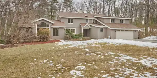 17 Farrwood