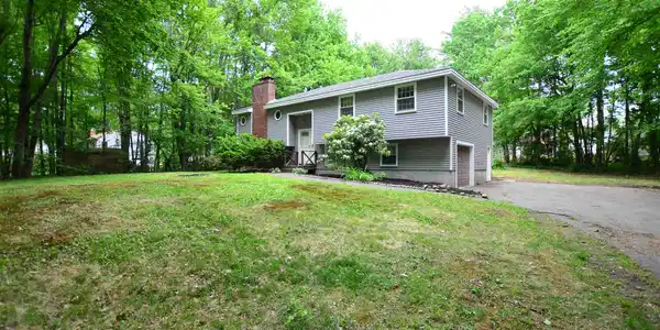 144 N. Policy