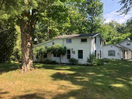 593 Owls Head Harbor