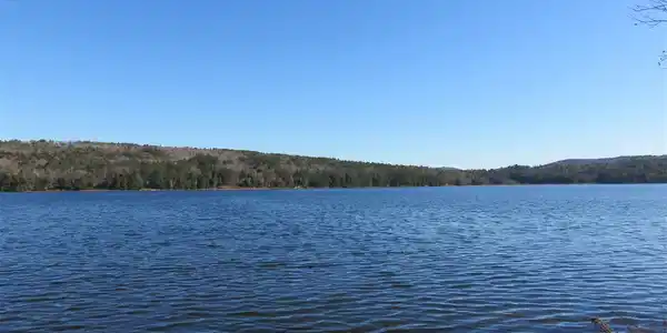 273 Crystal Lake