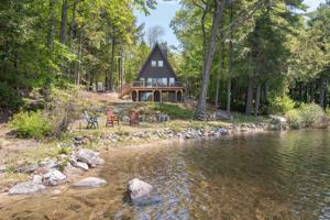 24 Sawmill Shores