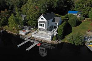 152 Tasker Shore