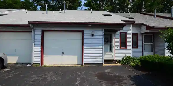 238 Stonebridge