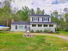 1210 Plains