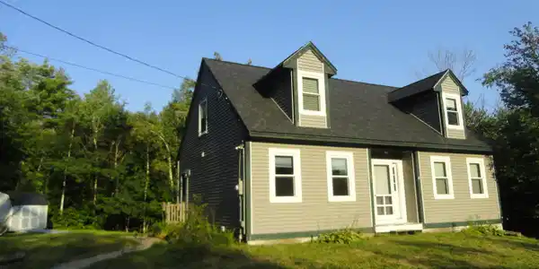 435 Messer Hill