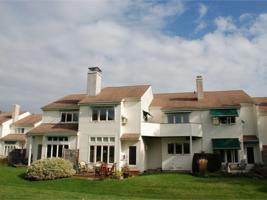 545 South Prospect