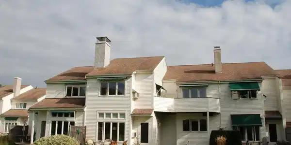 545 South Prospect
