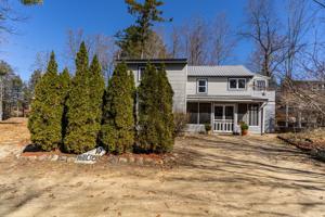 10 Hillcrest