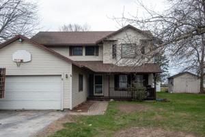 80 Winter Lane