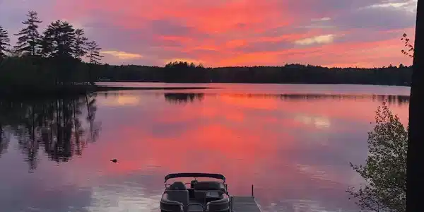 353 Mica Point