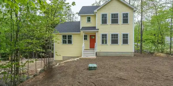 110 Browns Pasture