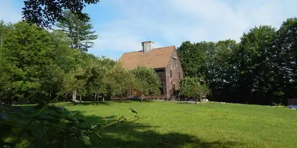 82 Breezy Hill