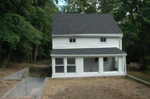 398 N Main