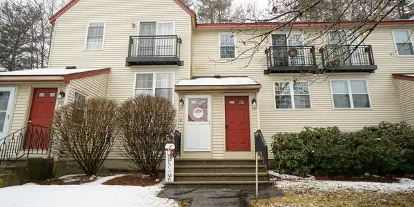 87A East Ridge