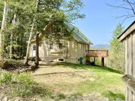795 Hall