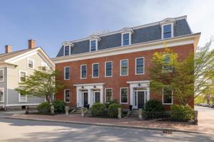 294 Pleasant
