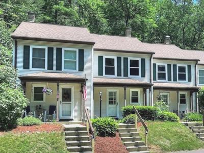 156 Whispering Pines