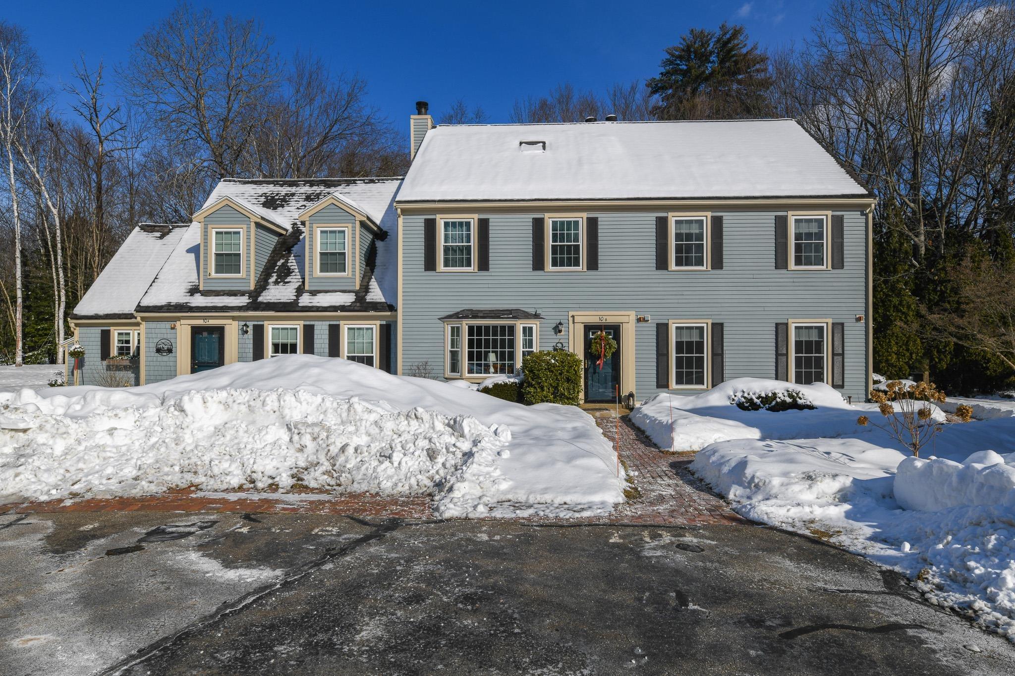 10 Independence, Laconia, NH lhrmls01911384