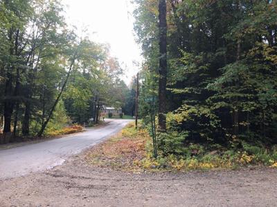 122 Centennial Drive