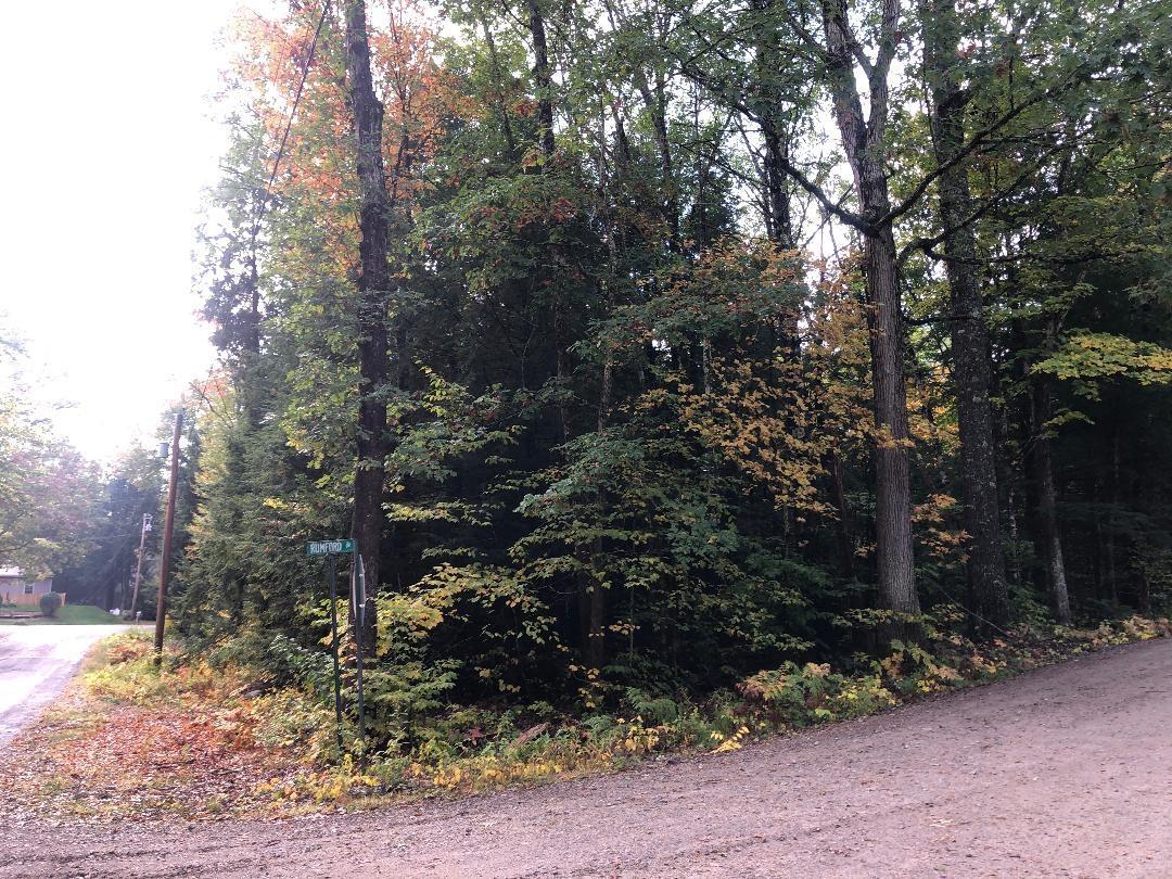 Image 2 Image 2