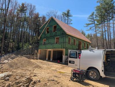 145 Holmes Road