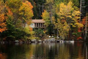 599 Goose Pond