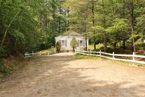 4121 Province Lake