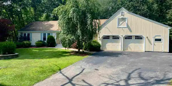17 Meadowbrook