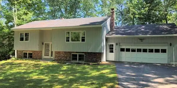 45 Westview