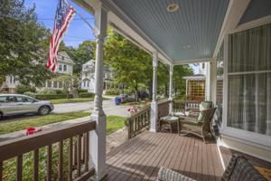 301 Richards
