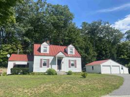 15 Fairview