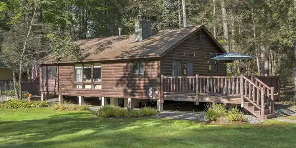 24 Clarkdale