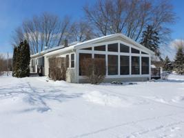 33 Maple