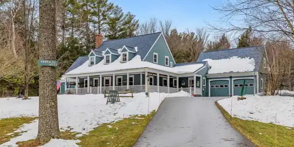 294 Stoney Brook