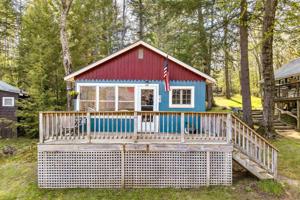 121 Browns Beach