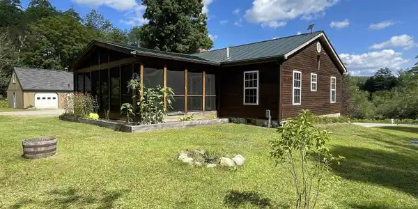 63 Northwood Estates