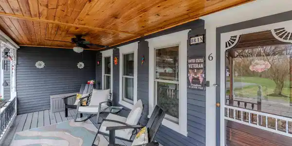 6 Cromwell Drive