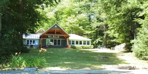 170 North Shore
