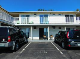 933 Ocean