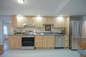 525 Maplewood