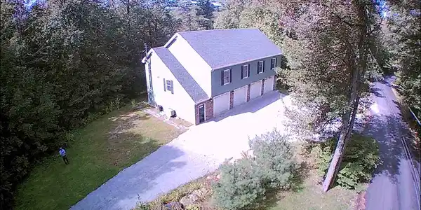 1153 Shedd Hill
