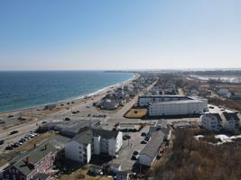 933 Ocean