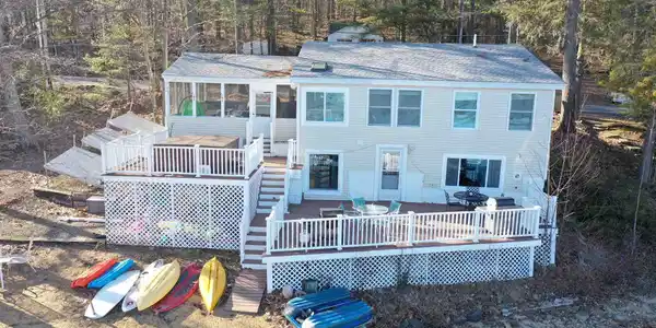2180 Franklin Pierce